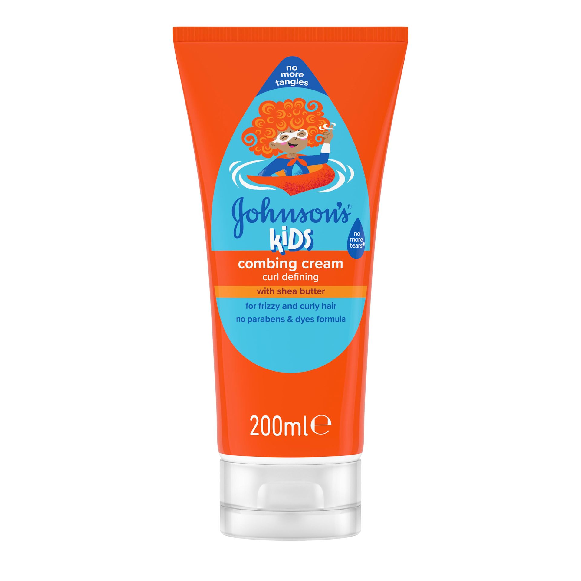 Ultra Detangling CONDI 200ml