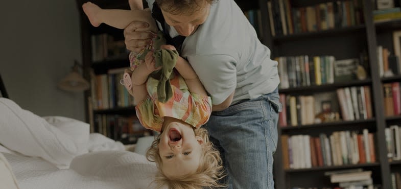 games_to_play_with_babies-en-au