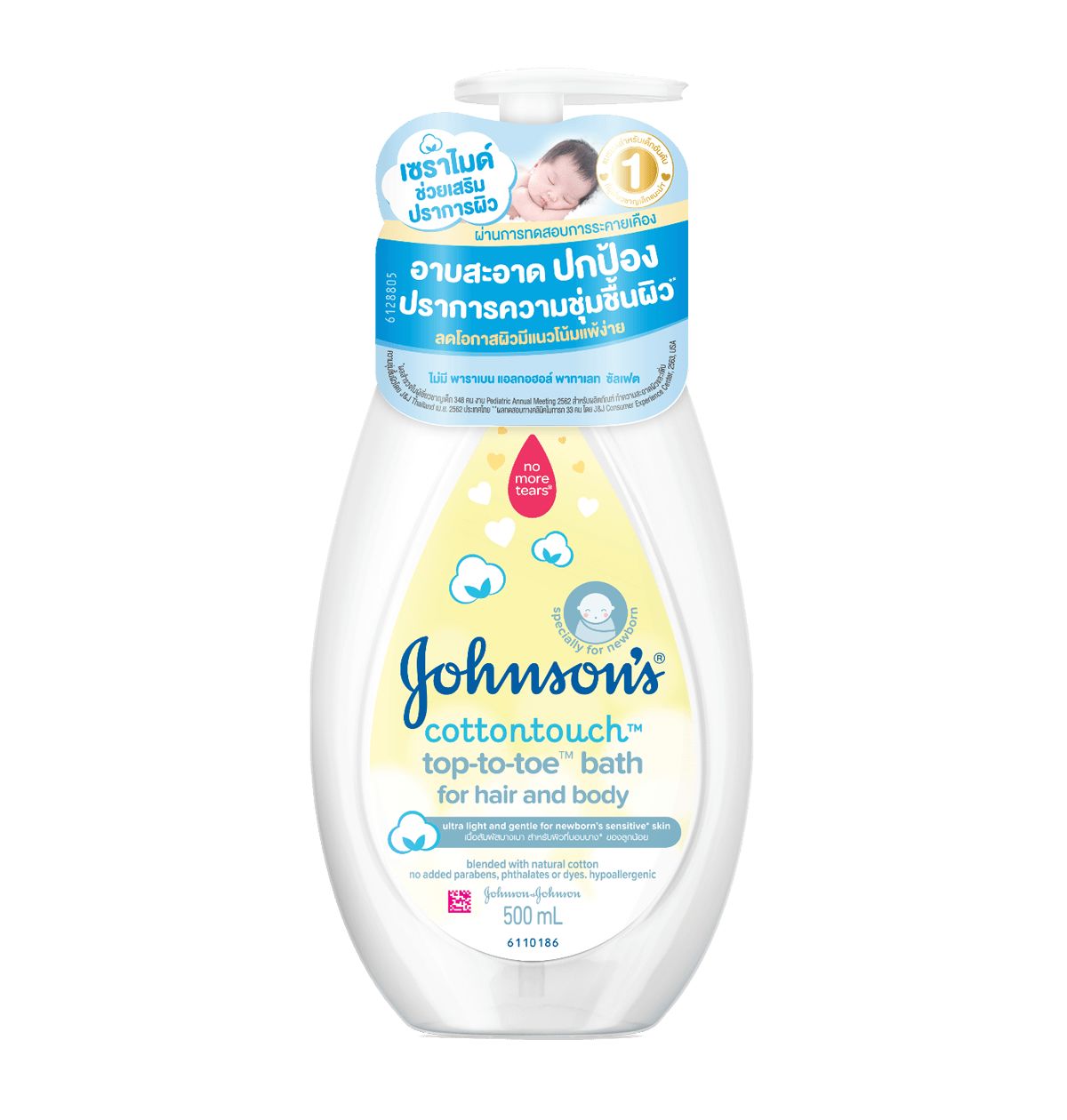 https://www.johnsonsbaby.co.th/sites/jbaby_th/files/4_0.png