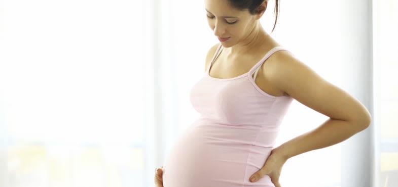 pregnancy-header