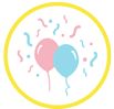 Baby Shower 8