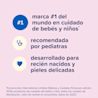 LATAM JBaby Vision LAS DigitalBanners Pink Lotion Safety ATF3 2000x2000 JPG