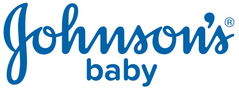 Johnson's Baby logo