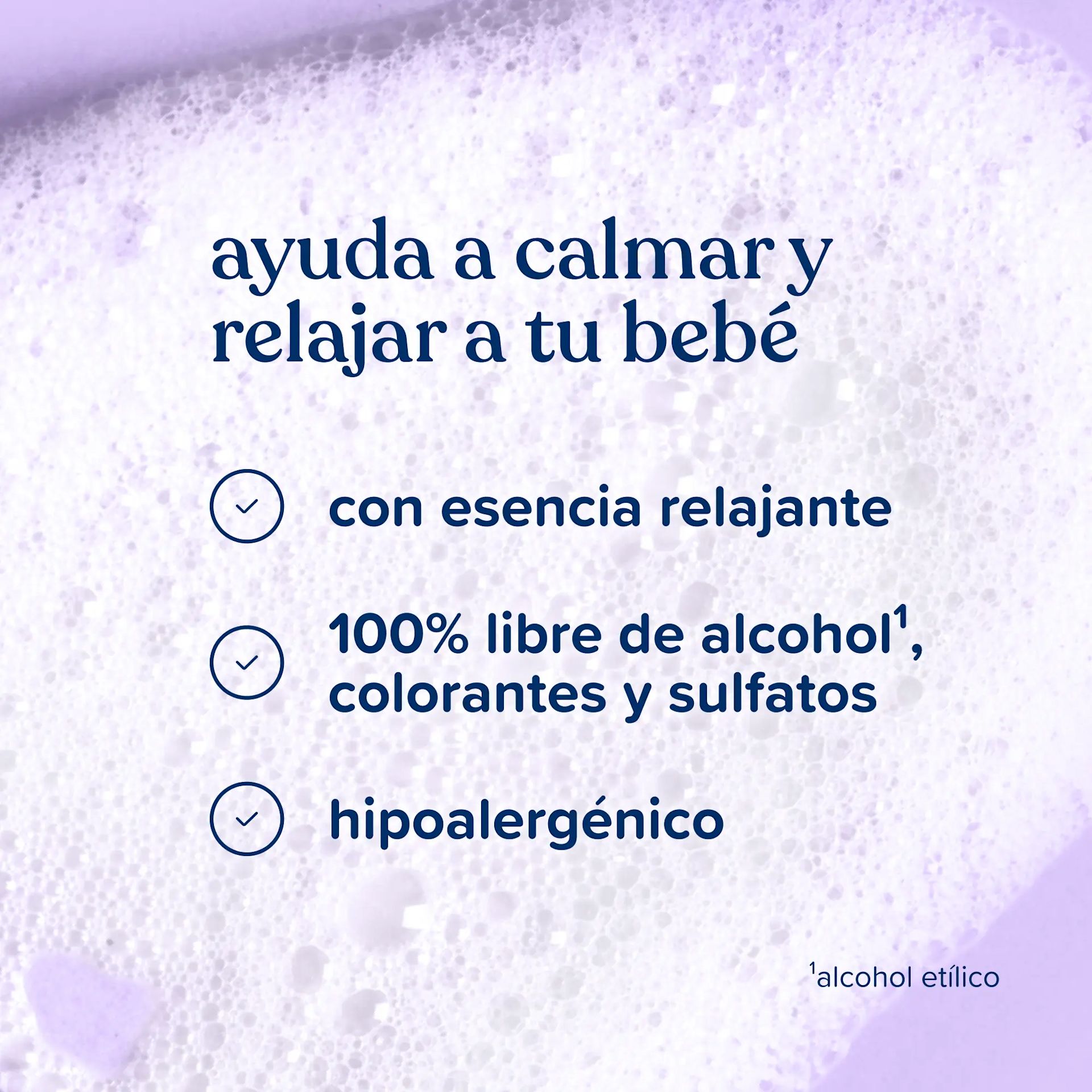 LATAM JBaby Vision LAS DigitalBanners BedTime Wash Ingredients ATF3 2000x2000 JPG