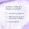 LATAM JBaby Vision LAS DigitalBanners BedTime Wash Ingredients ATF3 2000x2000 JPG