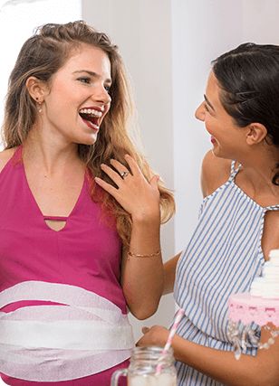 ¡Celebra!