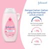 JOHNSON'S® Baby Lotion - Image 3 - Johnson's Baby - id-ID