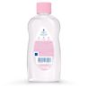 JOHNSON'S® baby aceite original