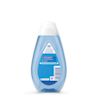 JB LATAM ARG 7790010003229 SHAMPOO FRAGANCIA PROLONGADA 200ML 00180