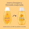 LATAM JBaby Vision LAN DigitalBanners Gold Shampoo NewPackaging 100ML ATF1 2000x2000 JPG