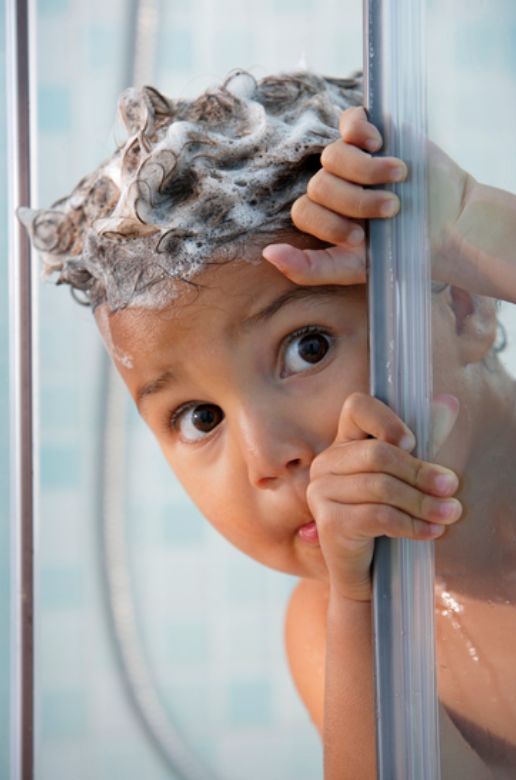 Johnson's Baby product image