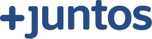 img logo-juntos-mini-darkblue