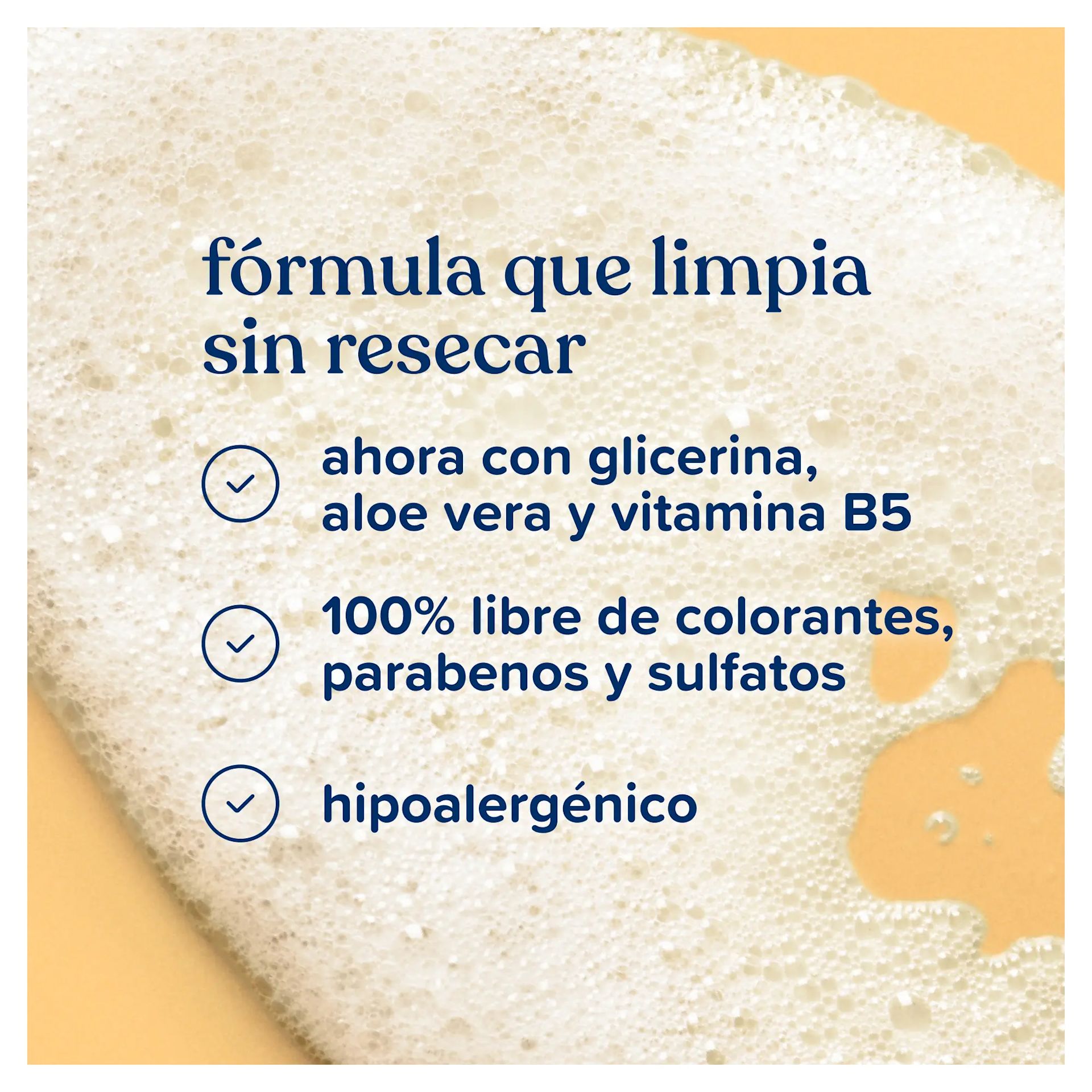 LATAM JBaby Vision MX DigitalBanners Gold Shampoo Ingredients ATF4 2000x2000 JPG