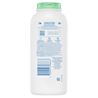 Johnson's ® Baby Powder Pure Cornstarch & Aloe - Image 2 - Johnson's Baby - en-AU