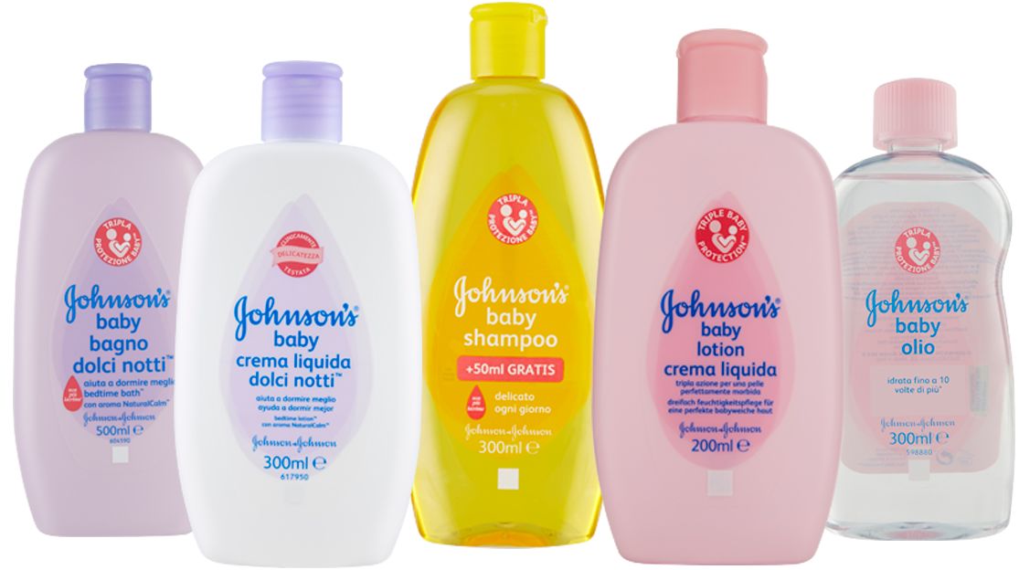 somuchnoreproducts 2