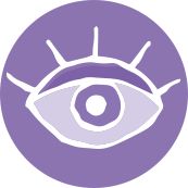 Eye