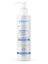 Baño Líquido Bebé JOHNSON'S Derma Protect