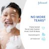 JOHNSON'S® Active Kids™ Clean & Fresh Bath - Image 4 - Johnson's Baby - id-ID