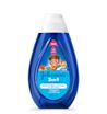 2 em 1 Shampoo e Condicionador Infantil JOHNSON’S® 400ml