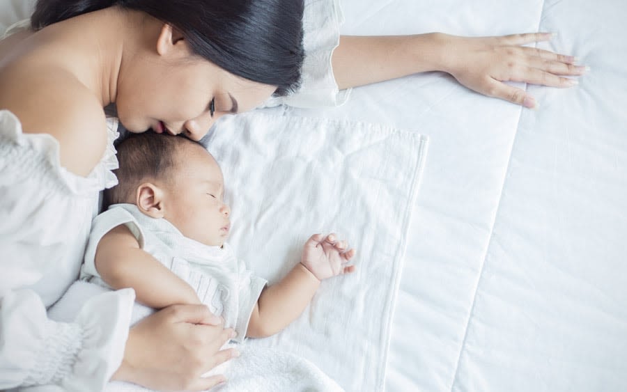 https://www.johnsonsbaby.co.th/sites/jbaby_th/files/7-qie_gang_cu_yao_di_qing_ting_si_xue_dutong_-fen_yu_yao_lai_yu_qiao_mi_ao_pan_jiu_zhu_liao_ya_lin_fen_11.jpg