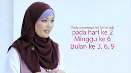 bqxcng8x7ca-id-id-
