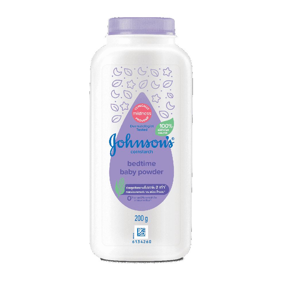 jb_powder_bed_time_200g-th-th-