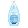 baby-bath-750ml-back.jpg