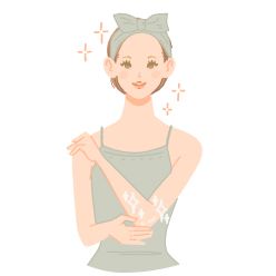 ボディケア - Image 6 - johnsonsbaby.jp - ja-JP