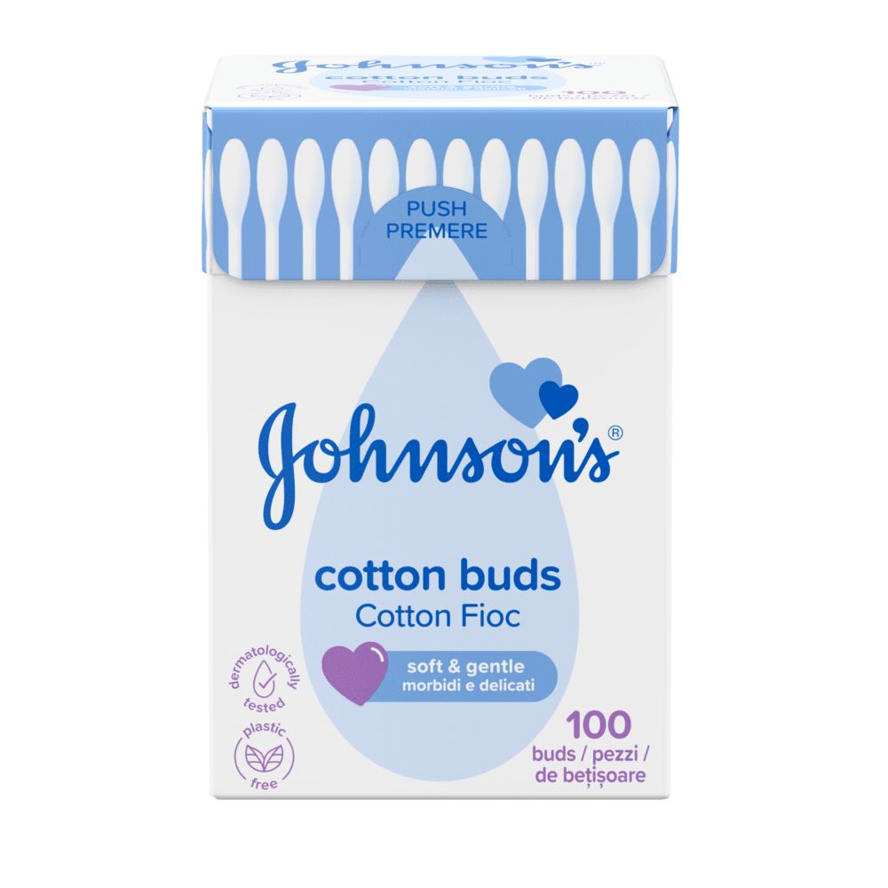 JNS 8002110012197 EU GR 4016303 303201 Cotton buds 000 TIF-min (1)