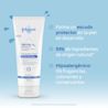 BABY LATAM COL DERMAPROTECT BENEFICIOS CREME (3)