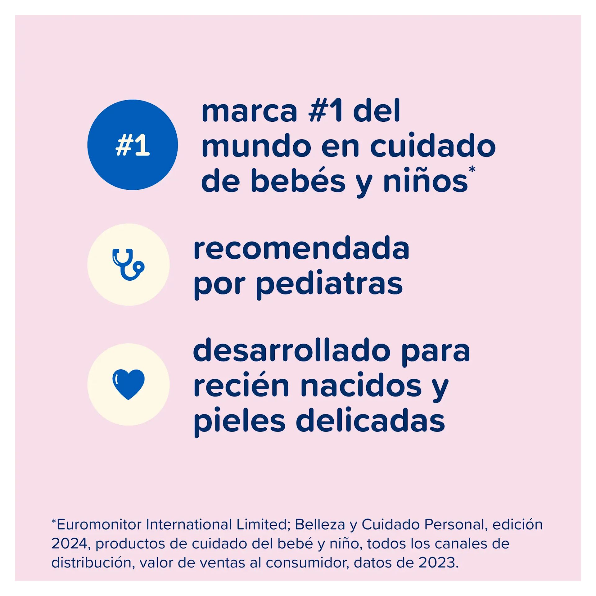 LATAM JBaby Vision MX DigitalBanners Pink Lotion Safety ATF3 2000x2000 PNG