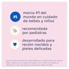 LATAM JBaby Vision MX DigitalBanners Pink Lotion Safety ATF3 2000x2000 PNG