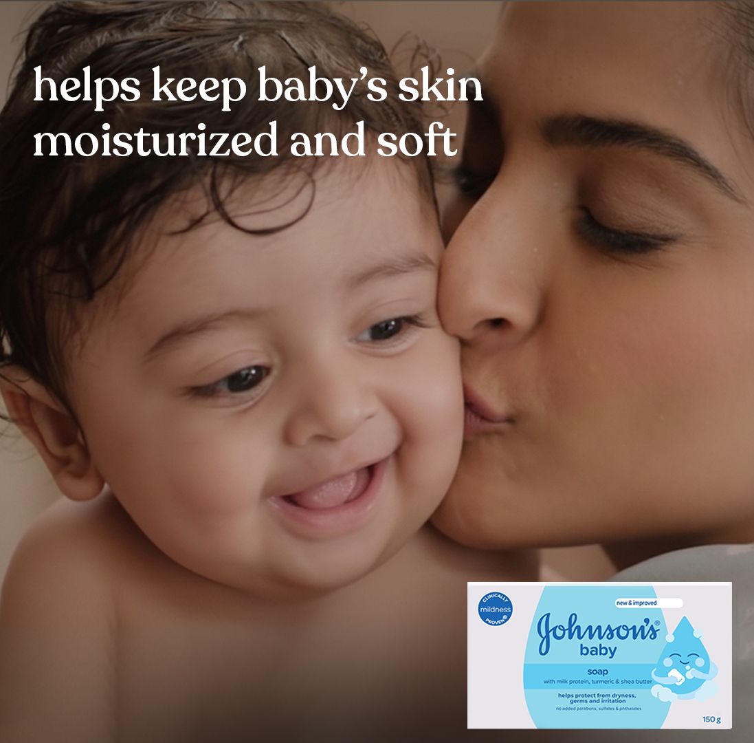 Johnson-baby-soap-6