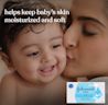 Johnson-baby-soap-6
