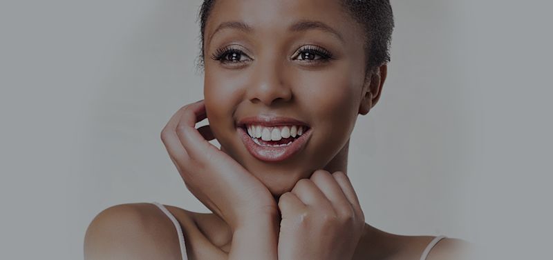 1024x483 skincare