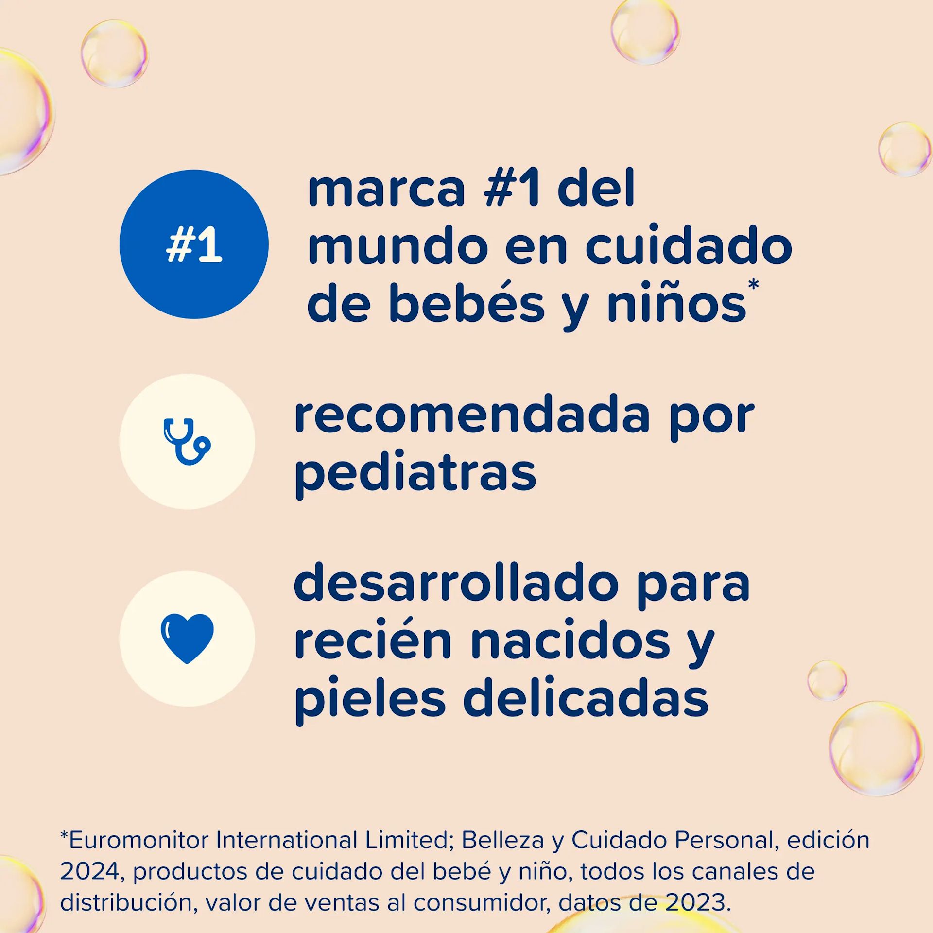 LATAM JBaby Vision LAS DigitalBanners Head To Toe Safety ATF3 2000x2000 JPG