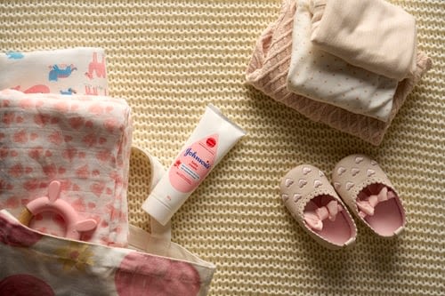 before your baby arrives