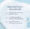 Johnson’s® Baby Soap - Image 5 - Johnson's Baby - en-IN
