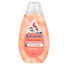 JOHNSON’S® Shampoo Cachos dos Sonhos 200ml