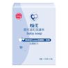 嬌生嬰兒皂 溫和潔膚皂 - Image 1 - Johnson's Baby - zh-Hant-TW
