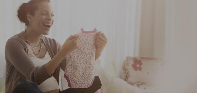 preparing_for_baby_callout_1_1-vi-vn-