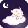 Bedtime App