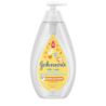 johnsons-baby-milk-oats-bath-front.png
