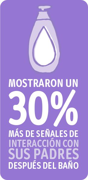 cierre2