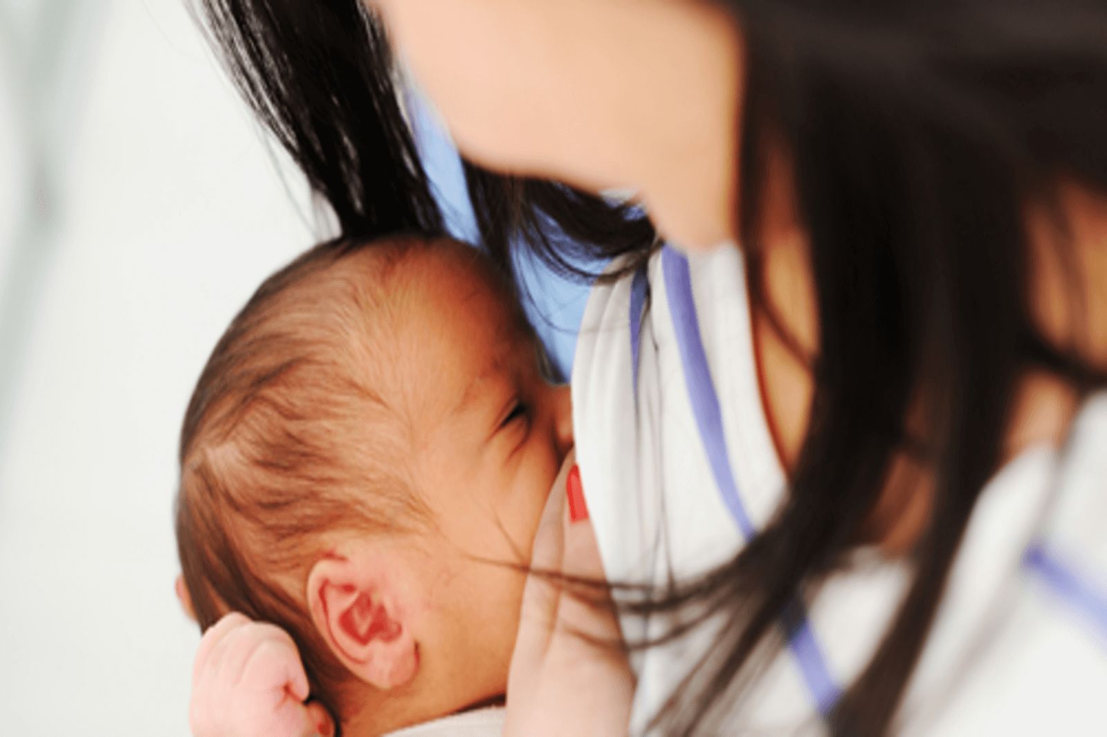 hal_yang_harus_diperhatikan_sebelum_menyusui_bayi-id-id