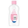 Johnson's® Baby Óleo