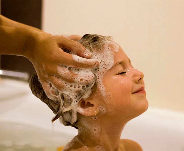 Paso 1