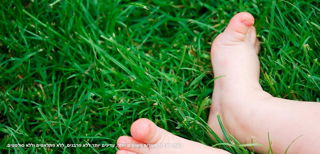 sustainability-co-il-he-il
