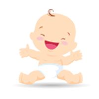 安全性へのこだわり - Image 3 - johnsonsbaby.jp - ja-JP