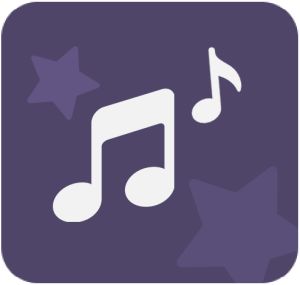 Mix del sonido para dormir